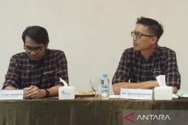 Astra Motor Papua sebut masyarakat tertarik beli motor listrik