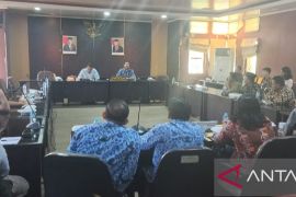 FPHR minta Pansus DPRD Babel evaluasi izin perusahaan yang rugikan masyarakat
