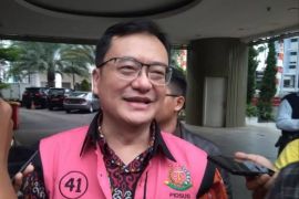 Tanggapi Pleidoi Bentjok, Pakar Hukum Dorong Kejagung Tak Tebang Pilih
