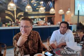 BTPN perkuat inovasi digital sasar kaum milenial dan pensiunan