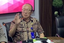 Siapkan langkah, Dinkes Kabupaten Malang waspadai lonjakan COVID-19