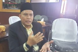 Anggota DPRD Kaltim apresiasi  Kemenaker latih warga PPU hadapi IKN