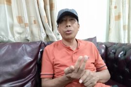 Dinsos gandeng Polresta Mataram menangani indikasi eksploitasi anak