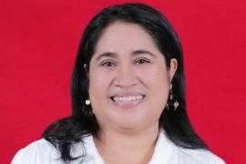 KPID Maluku: Data keluarga penting untuk program pengalihan ke TV analog