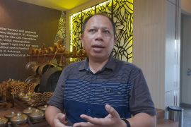 Pengamat Unej: Kesuksesan G20 bawa dampak positif bagi Indonesia