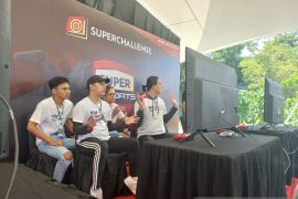 Perwakilan PRMI Manado Jalani Duel Hidup Mati di Final Surabaya