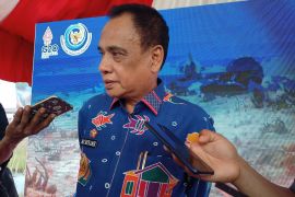 Pemprov Sulteng  minta UMKM bantu atasi pengangguran di daerah