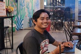 Fenomena video "Kebaya Merah" dan perubahan bisnis pornografi