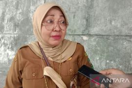 Siswa SMAN Kei Besar dialihkan ke sekolah lain setelah bentrokan Maluku Tenggara