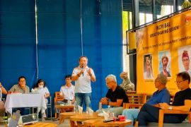 Praktisi:  Destinasi wisata di Bali perlu miliki sertifikat keselamatan