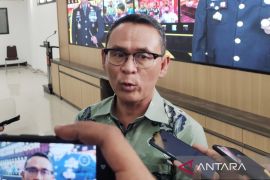 IPB cari solusi selesaikan utang ratusan mahasiswa korban investasi bodong