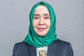 Legislator Kaltim dorong keterwakilan perempuan minimal 30 persen