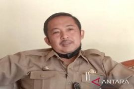 Pemkab Bangkalan luncurkan program bansos untuk atasi inflasi