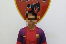 Seorang nenek di Sumbawa diinjak-injak, berkas pelaku dilimpahkan ke kejaksaan