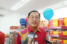 Wabup: WOA 2022 momentum perkenalkan pariwisata Belitung ke dunia