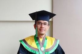 Ahli Lingkungan UI: Penanganan banjir perlu libatkan ketangguhan warga