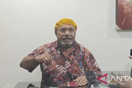 Dispar Jayapura dorong peningkatan manajemen keuangan kelola wisata