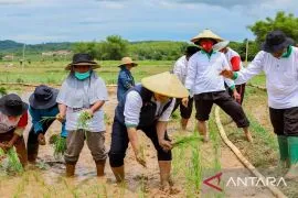 Pemkab Pamekasan minta petani proaktif laporkan kios nakal