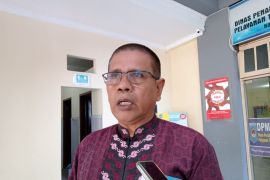 Dishub Mataram NTB menyarankan "pak ogah" bekerja di sektor lain