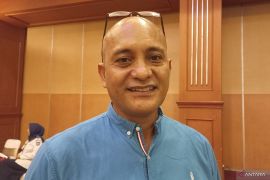 Astindo NTB akan datangkan 5.000 wisatawan ke Lombok