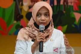 Pemprov NTB menyiapkan bantuan untuk korban gempa bumi Cianjur