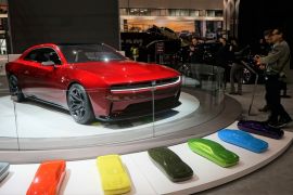 Insider: Raksasa bisnis teknologi dan otomotif waspadai resesi AS