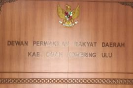 DPRD OKU perjuangkan pinjaman perbankan tanpa bunga bagi UMKM