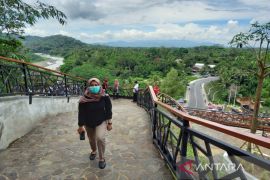 Pemkab Kulon Progo segera membayar lahan Gerbang Samudra Raksa