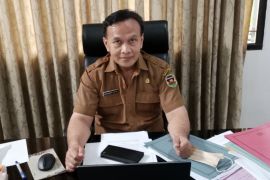 Pemkab Purwakarta siap tegakkan aturan cukai dan berantas peredaran rokok ilegal