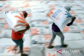 Polres Pinrang periksa lima saksi terkait hilangnya 500 ton beras Bulog