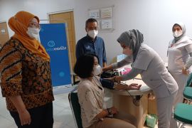 Garda Medika luncurkan Eappointment, daftar rawat jalan "cashless"