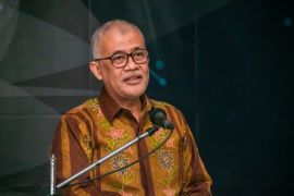 Industri fesyen Muslim Indonesia ingin jadi pemain global
