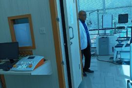 RSUD Biak terapkan pelayanan digital terintegrasi perawatan pasien