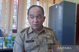 Disnaker Babel: penetapan UMP 2023 tunggu evaluasi dari Gubernur