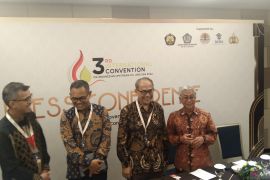 SKK Migas bidik sumber daya migas di 1.050 sumur eksplorasi baru