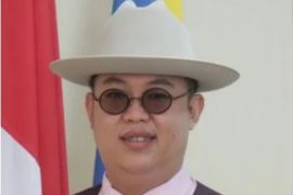 Penjelasan dosen Unair terkait Paham Apokaliptik