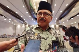 Bulog Sulselbar kawal proses penyelidikan hilangnya 500 ton beras di Pinrang