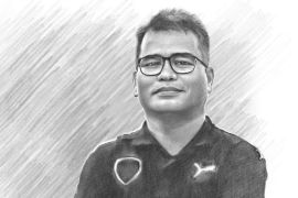 Pandemi melanda hingga mereda, kualitas pelayanan KPPN Medan II kian membaik