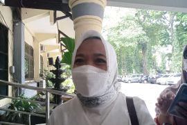 BKPSDM sebut enam pelamar PPPK guru di Mataram tidak lulus seleksi
