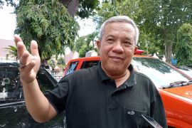 Pemkot Mataram sebut 11.980 keluarga berisiko punya balita kerdil
