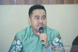 KPU lakukan pemetaan TPS khusus
