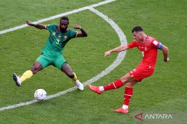 5 pemain penting Grup B Piala Dunia 2026, ada di berbagai posisi