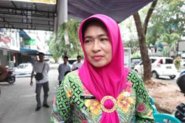 Kepri hapus 5.721 NIK milik orang yang sudah meninggal