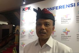 Sekda Bali: Gubernur akan setujui UMP 2023 jika hitungannya benar
