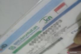 Pemkab Purwakarta gunakan DBHCT tahun 2022 untuk bayar premi ribuan peserta JKN