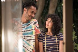 Alasan film "Seperti Dendam" wajib ditonton