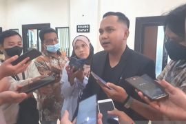 Pansus IP DPRD Kaltim telusuri data  penyaluran CSR perusahaan tambang