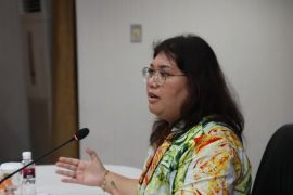 Sanggah hoax, BP Batam tegaskan mobil PBK di bandara tunduk pada aturan