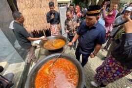 Dinas Kebudayaan dan Pariwisata Aceh optimistis kunjungan wisman bertambah