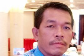 Asita Papua: Tugu MacAthur menjadi destinasi incaran wisatawan asing